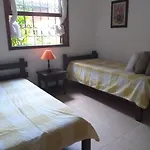 Casa Perola