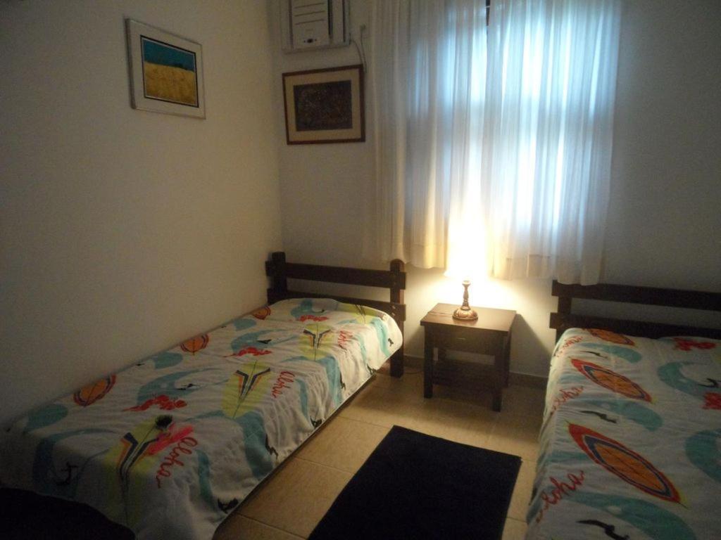 Casa de férias Casa Perola Ubatuba