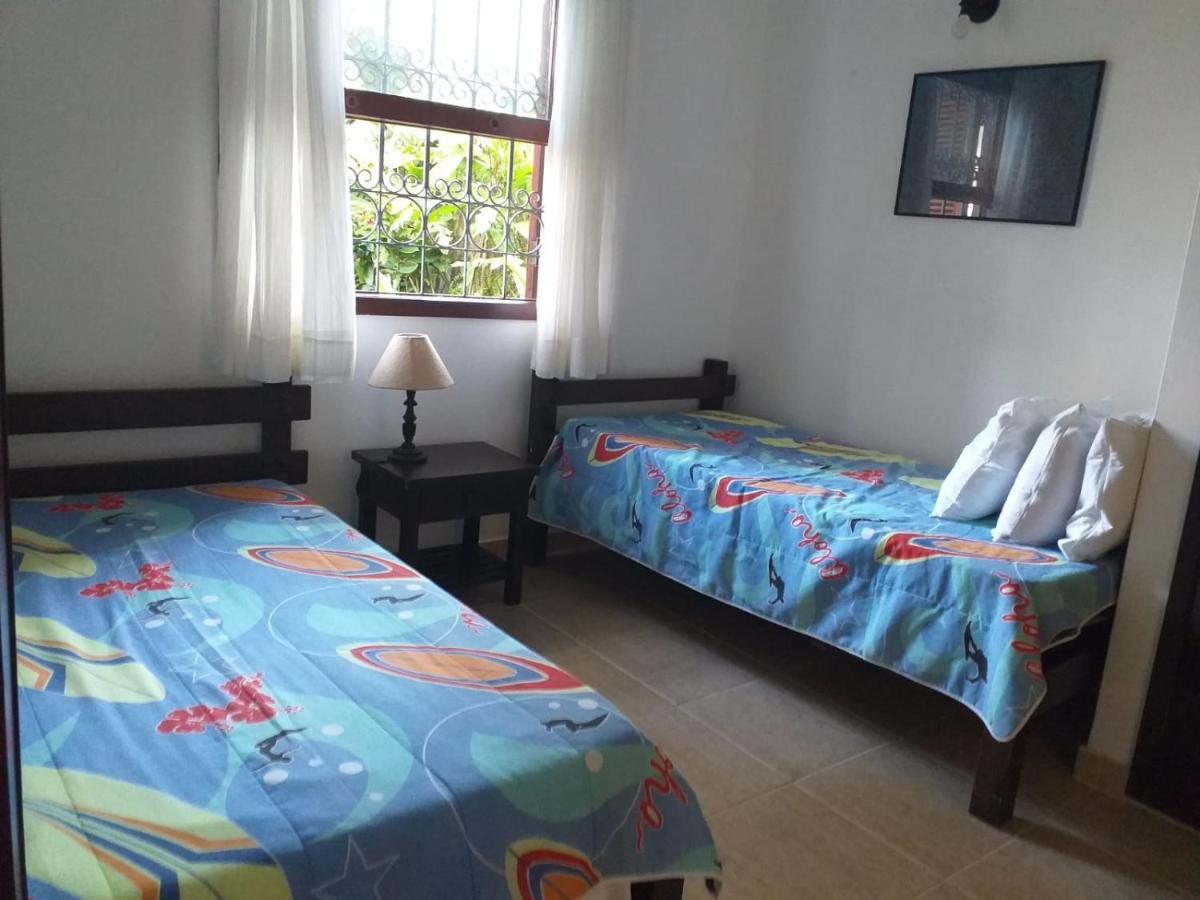 Casa Perola Ubatuba