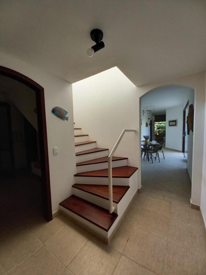 Casa de férias Casa Perola *
